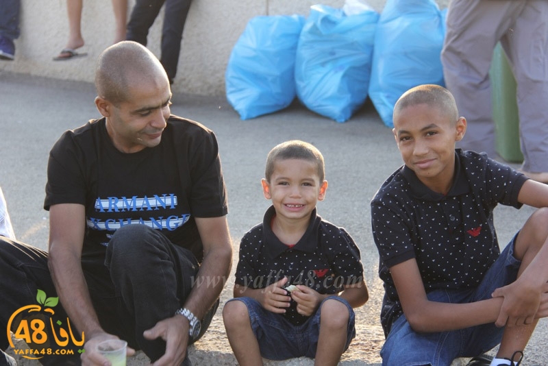 salah 3ed montahzah3 (125).JPG